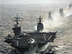 战斗母舰爆料最新消息是什么 第2张 战斗母舰爆料最新消息是什么 第2张